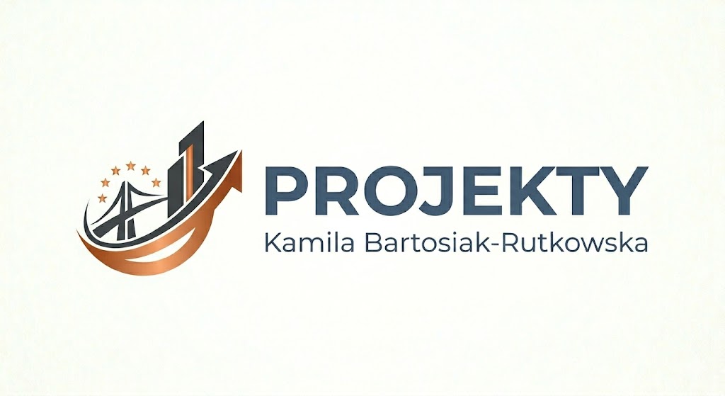 Projekty KBR – Kamila Bartosiak-Rutkowska